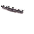 41270 STEER WHEEL AXLE FOR CROWN OLDER PTH HYDRAULIC UNIT