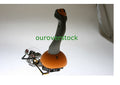 FOR CROWN 140750-001 CONTROLLER HANDLE - REPAIR
