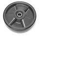 JTX2748-054 STEERING WHEEL FOR JET PTX & JTX HYDRAULIC UNIT
