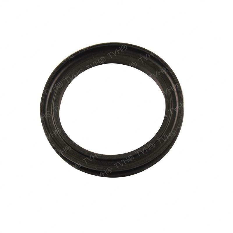 FOR CATERPILLAR 91844-01400 SEAL - DUST