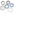 FOR Yale 505136041, Seal Kit, For Main Lift Cylinder