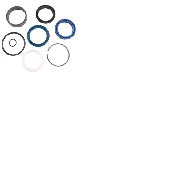 FOR Yale 505136041, Seal Kit, For Main Lift Cylinder