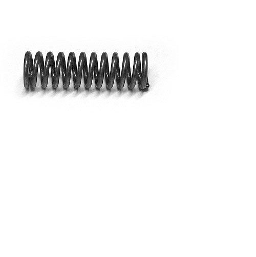 090172000 SPRING FOR MULTITON TM55 HYDRAULIC UNIT