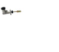 For Caterpillar FORKLIFT MASTER CYLINDER 972213