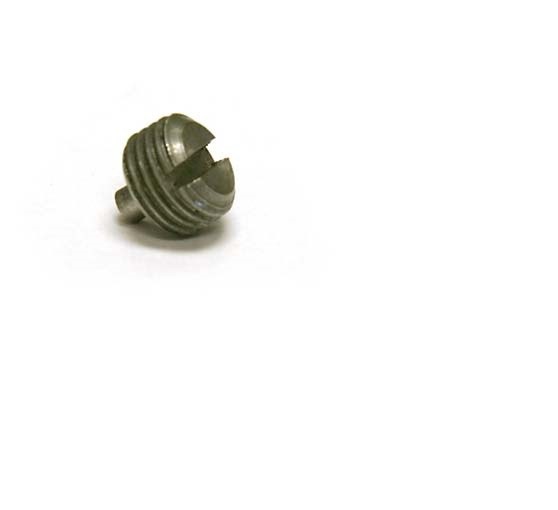 B136 BOLT FOR MIGHTY LIFT ML55 HYDRAULIC UNIT