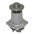 New FOR Toyota Forklift Water Pump PN 16120-78005-71