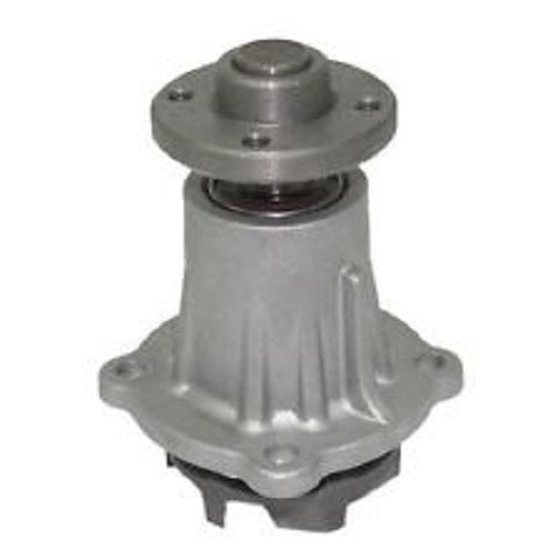 New FOR Toyota Forklift Water Pump PN 16120-78005-71