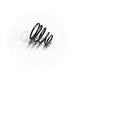 20377 SPRING FOR MULTITON S FOOT CONTROL HYDRAULIC UNIT