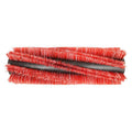 3305662 Proex and Wire Brush Broom For Minuteman 42"