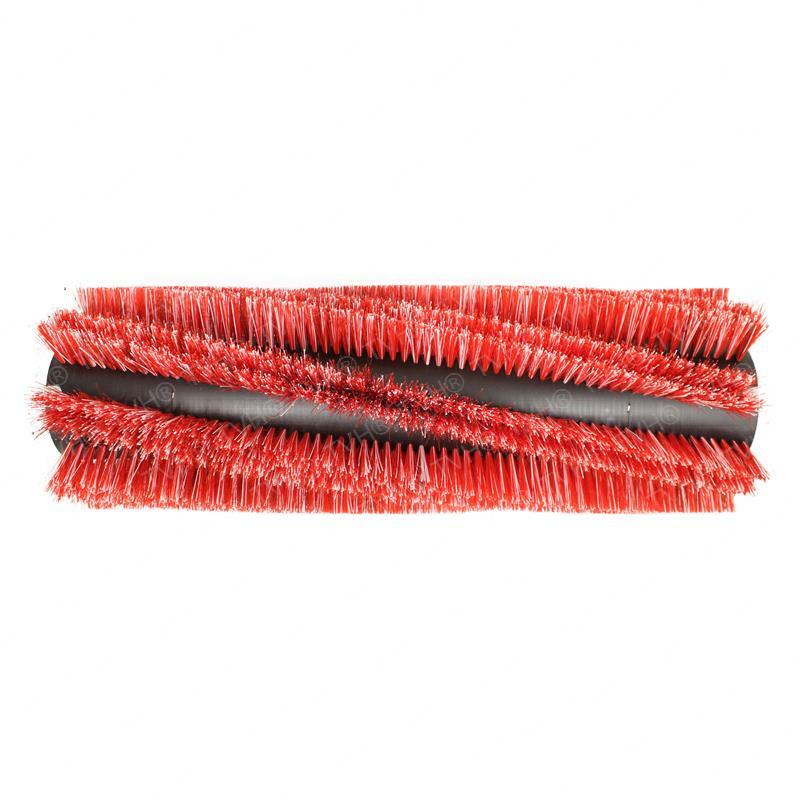 3305662 Proex and Wire Brush Broom For Minuteman 42"