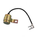 FOR Allis Chalmers 4942372, Condenser, For Distributor ignition