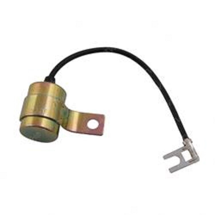 FOR Allis Chalmers 4942372, Condenser, For Distributor ignition