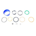 FOR TOYOTA SEAL O/H KIT 04652-U3080-71