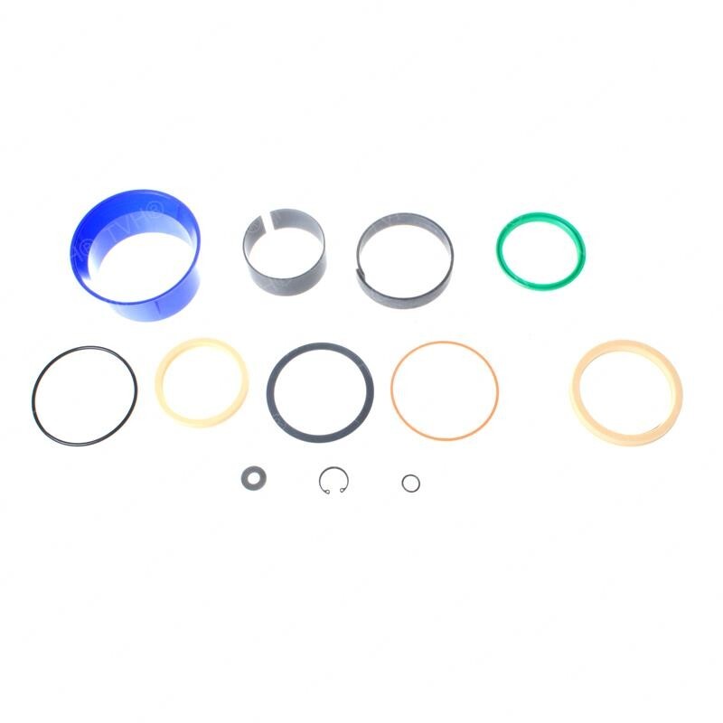 FOR TOYOTA SEAL O/H KIT 04652-U3080-71