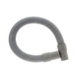 FOR CLARKE 9095583000 HOSE
