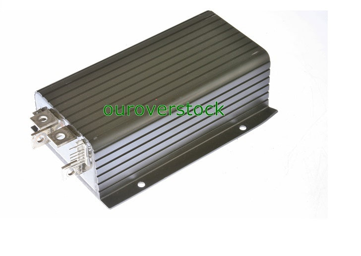 YALE 518361606 CONTROLLER