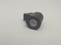 FOR GENIE S-40 COIL, BOOM EXTEND SOLENOID VALVE 111778
