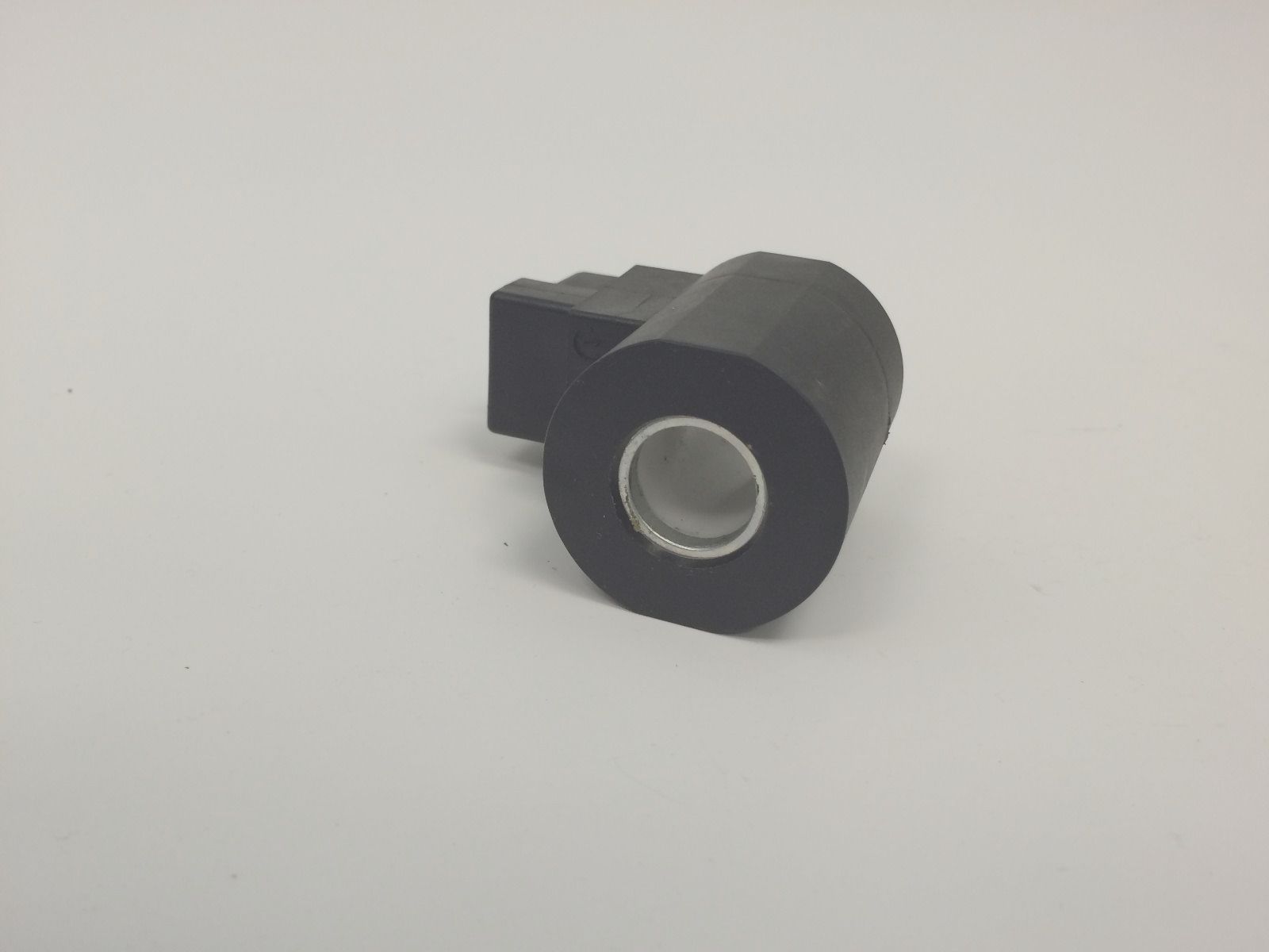 FOR GENIE S-40 COIL, BOOM EXTEND SOLENOID VALVE 111778