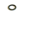 12E120 COPPER WASHER FOR MOBILE ECO I-55 HYDRAULIC UNIT