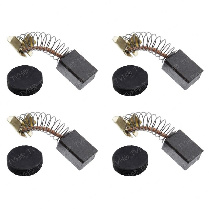 FOR Tennant BRUSH SET - MOTOR - TRANSAXLE 1P 1040891