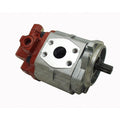 FOR NISSAN PUMP - HYDRAULIC 69101-90H00