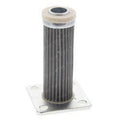 FOR TOYOTA FILTER - TRANSMISSION 32405-32890-71