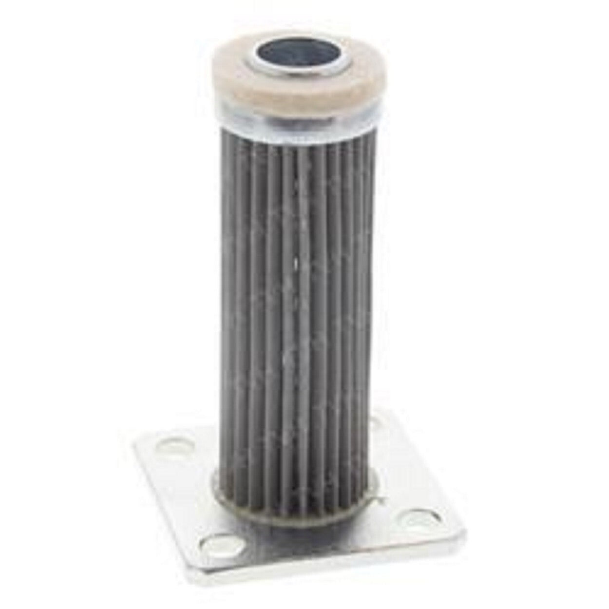 FOR TOYOTA FILTER - TRANSMISSION 32405-32890-71