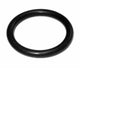 111-010 O-RING FOR BLUE GIANT ROI-5, ROI-55, MTS 2000 HYDRAULIC UNIT
