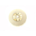 FOR AMERICAN LINCOLN 56941A CENTER - LOK 3 WITH SCREWS
