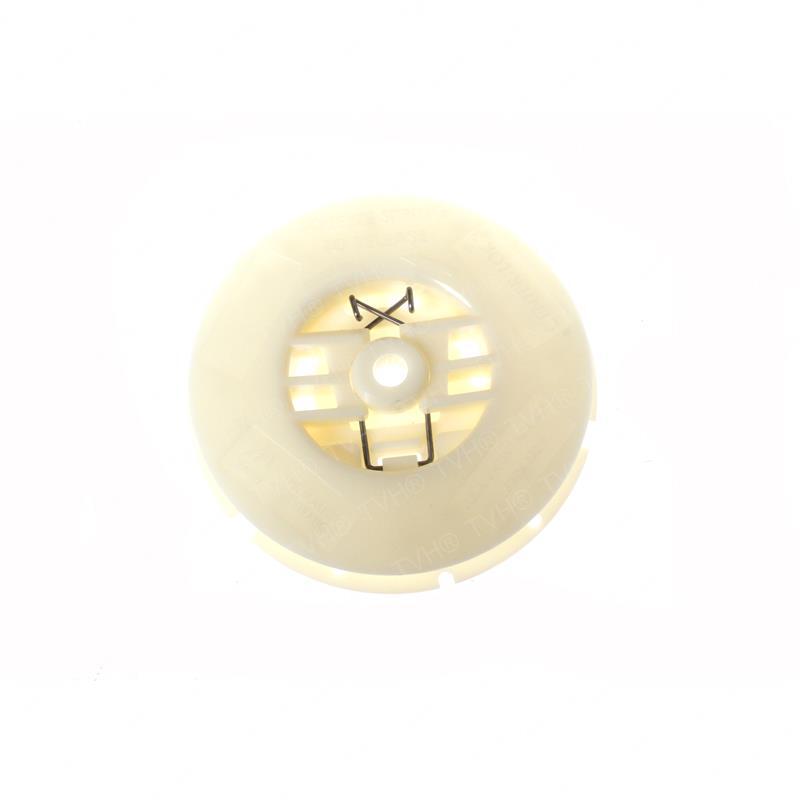 FOR AMERICAN LINCOLN 56941A CENTER - LOK 3 WITH SCREWS