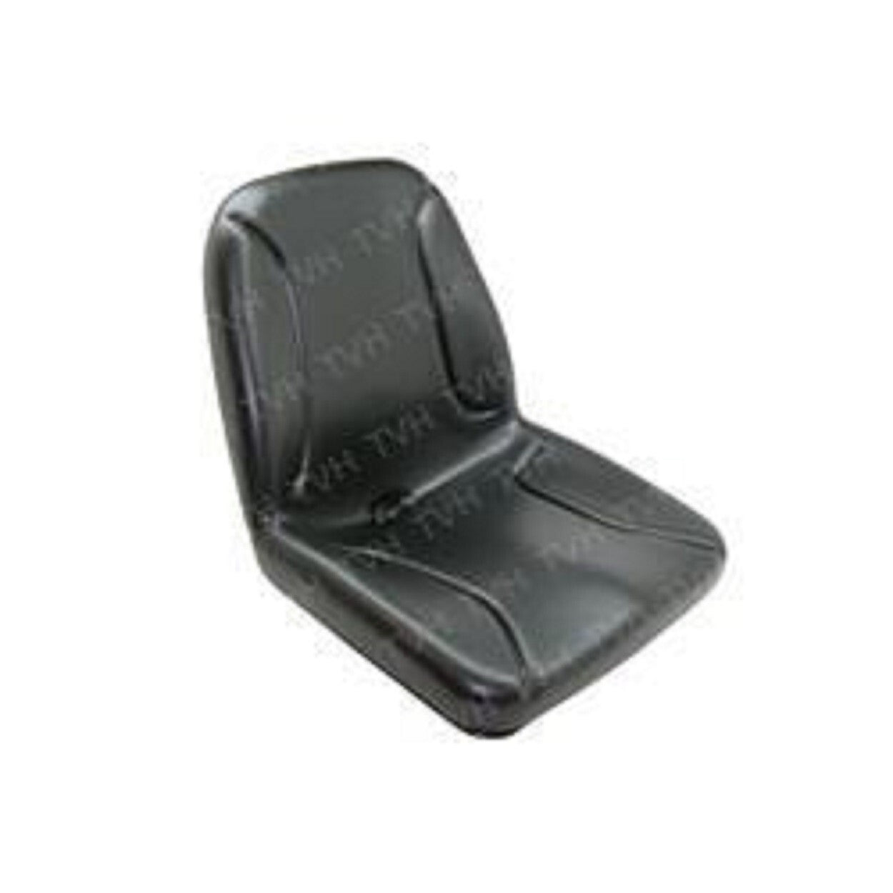 FOR CLARKE SEAT - VINYL 56481346
