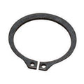 FOR GENIE RING - RETAINING 30217 30217GT