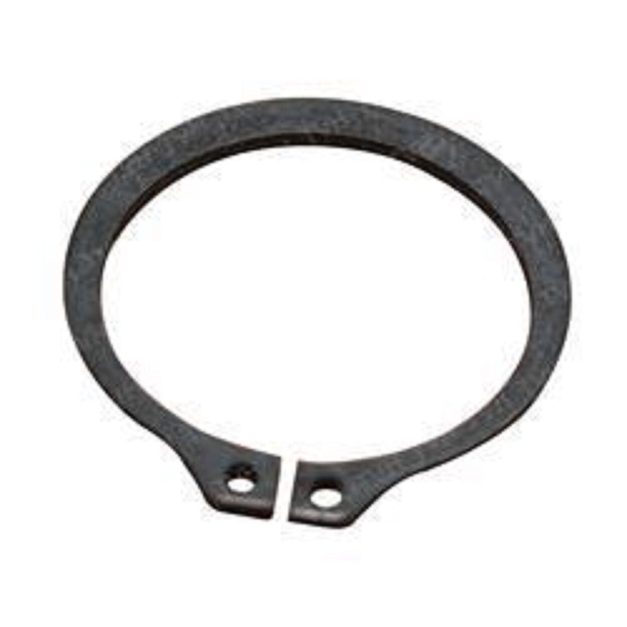 FOR GENIE RING - RETAINING 30217 30217GT