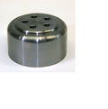 2049428 DRIVE WHEEL HUB FOR HYSTER W40Z / W45Z