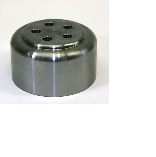 2049428 DRIVE WHEEL HUB FOR HYSTER W40Z / W45Z