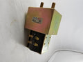 Albright SW200EE-46 Contactor