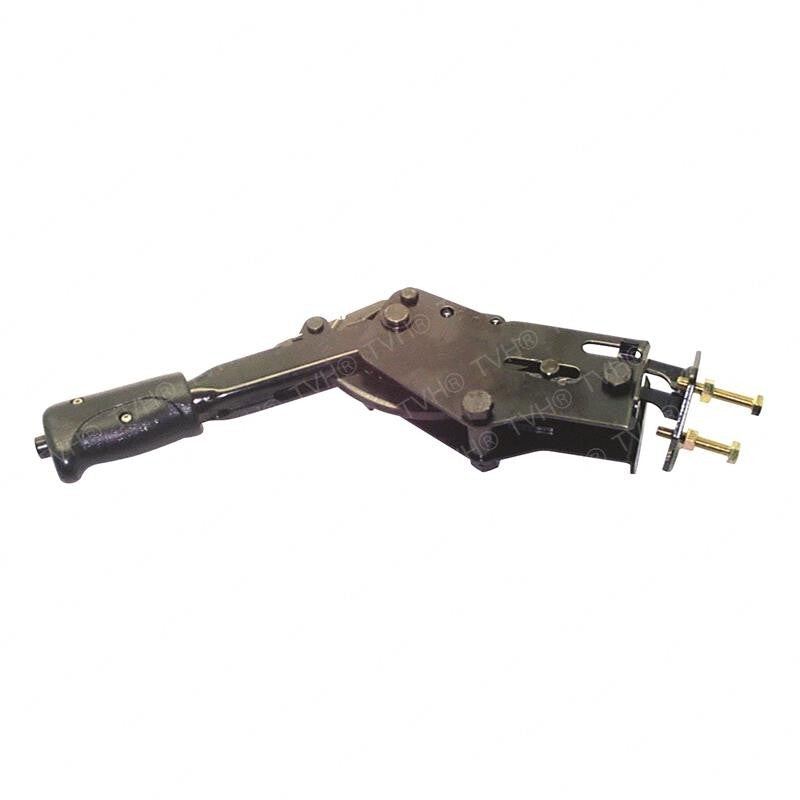 For Hyster Lever - Hand Brake 2028855