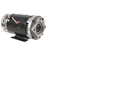 for Crown Part # 118838 - Motor