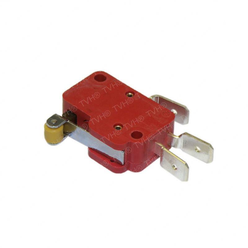 for Tennant 611005 SWITCH