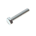 FOR AMERICAN LINCOLN 2-00-05344 SCREW
