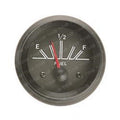 FOR Hyster 0169775, Fuel Gauge. 12 V