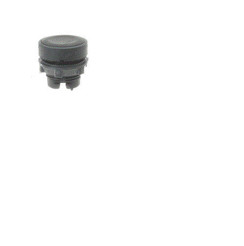 FOR GENIE AWP-40S PUSH BUTTON SWITCH 80076GT