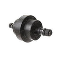 For Bobcat Roller - Rubber Track UKBR149