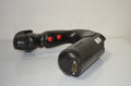 RAYMOND 1204635-001-R  HANDLE - REPAIR