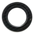 FOR EZ-GO 601066 SEAL - OIL