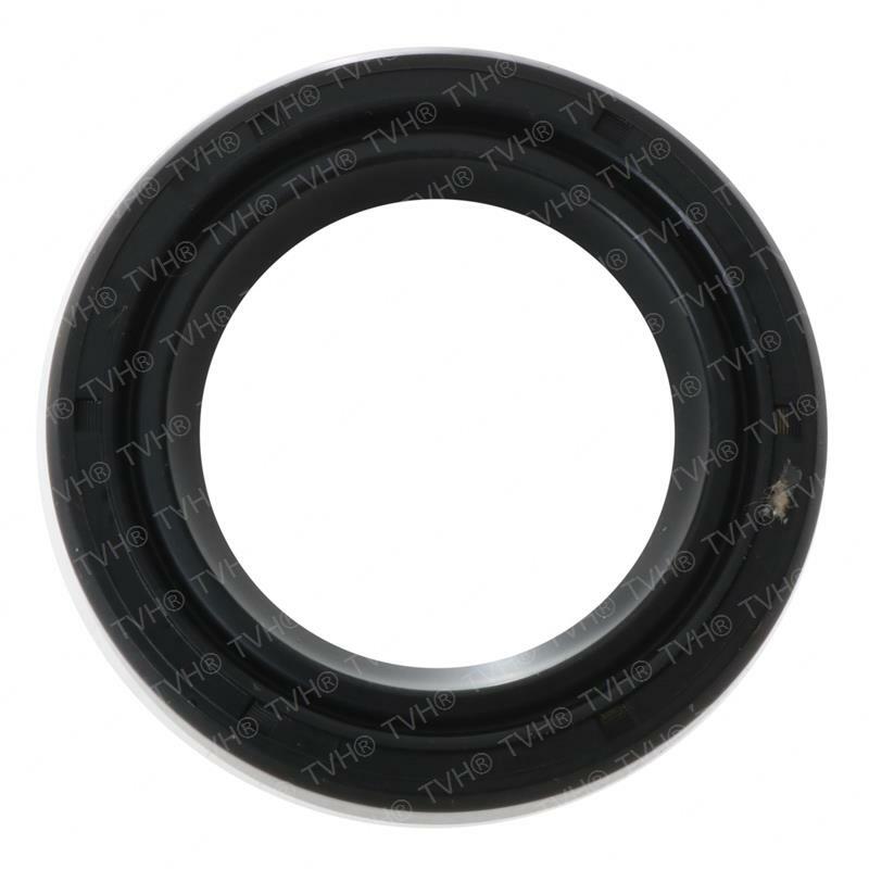 FOR EZ-GO 601066 SEAL - OIL