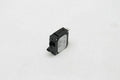 NEW Genie 15A Breaker (Genie: T113641, T113641GT)