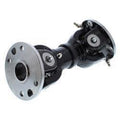 FOR TOYOTA DRIVE ASSEMBLY - OIL PUMP 67310-32881-71