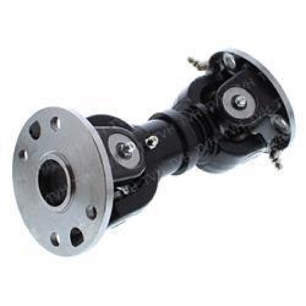 FOR TOYOTA DRIVE ASSEMBLY - OIL PUMP 67310-32881-71