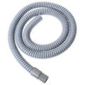 FOR Tennant 71236 HOSE